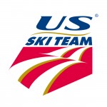 US Ski Team Logo
