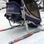 Chariot CX-1 Child Carrier thumbnail