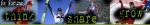 Forums banner