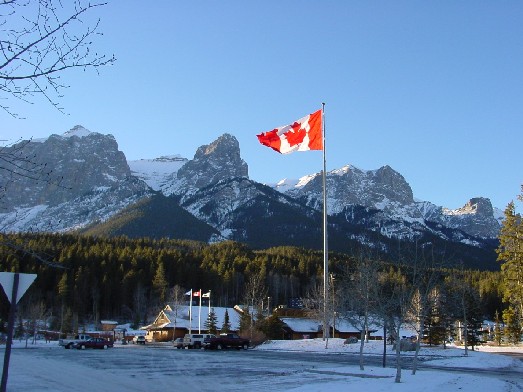 The Canmore Nordic Center will host two stages of the 2016 Tour du Canada. The Tour which was recently announced at the FIS Congress in Barcelona, Spain will serve as the finale for the 2015/2016 season.