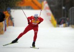 Additional Quota Analysis - US and Canada to Gain Spots