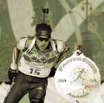 Burke and Kocher Repeat as FasterSkier Biathletes of the Year