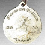 2010 FasterSkier Awards