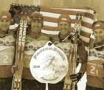2010 Nordic Combined Skier of the Year is...Combined...