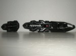 Photo: www.strafferunden.no