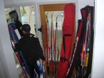 kent packing2