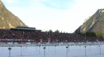 Rupholding Courses, New for 2012 World Champs, Get Rave Reviews