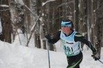 Trapps EC classic