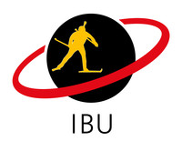 IBU logo