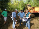 New Quarry Road Trails in Maine Will Have 
