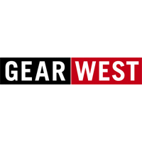 Gear West