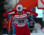 Northug tour prologue thumb