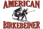 American Birebeiner - logo