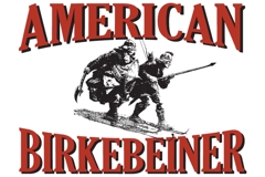 American Birebeiner - logo