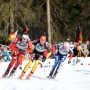 IBU world championships biathlon, relay men, Ruhpolding (GER) thumbnail