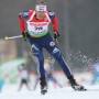 IBU world championships biathlon, pursuit men, Ruhpolding (GER) thumbnail