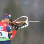 IBU world championships biathlon, individual men, Ruhpolding (GER) thumbnail