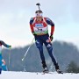 IBU world championships biathlon, individual men, Ruhpolding (GER) thumbnail