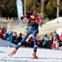 IBU world championships biathlon, individual women, Ruhpolding (GER) thumbnail