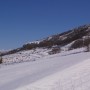 Soldier Hollow thumbnail