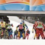 IBU world championships biathlon, mass men, Ruhpolding (GER) thumbnail