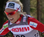 johaug thumb