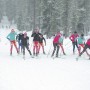 02 womens start thumbnail