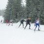 04 mens field hill thumbnail