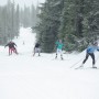 05 women's field hill thumbnail
