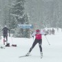 07 sargent thumbnail
