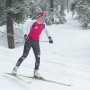12 Sargent feels the burn thumbnail