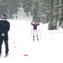 15 Holmes finish thumbnail