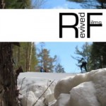 Revived Films - thumb