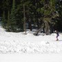bailey side thumbnail