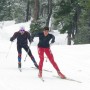 bend relay thumb thumbnail