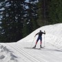 hilltop bailey back thumbnail