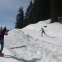 kahkonen films burke thumbnail