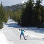 mountain background cook thumbnail