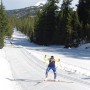 studebaker bailey hill thumbnail