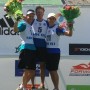 Todd Lodwick, Bernhard Gruber, Akito Watabe, 2012 Summer Grand Prix thumbnail