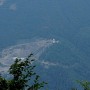 Sochi nordic combined, ski jumps thumbnail