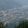 Krasnaya Polyana, Sochi, Russia thumbnail