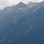 Sochi mountains, Krasnaya Polyana thumbnail
