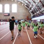 Andy Newell, YMCA.  Photo: Katie Osgood. thumbnail