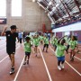 SIA YMCA, Newell - thumb thumbnail