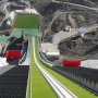 Sochi ski jump thumbnail