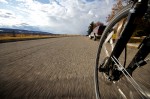 bikewheel