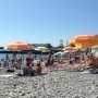 Black Sea, Sochi thumbnail