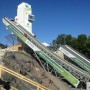 Sochi nordic combined jumps thumbnail