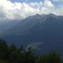 Sochi, Russia, nordic combined venue thumbnail